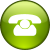 Call