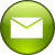 Email me