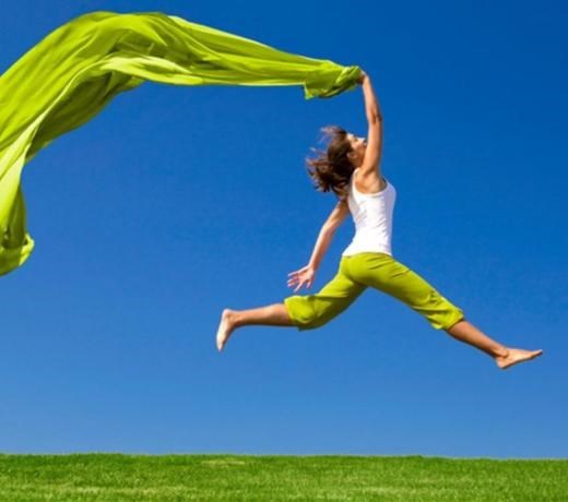 Specialities - Women's health by Vergelegen Dietitians Somerset West