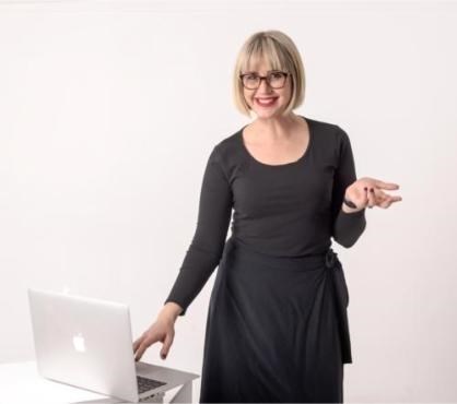 Corporate Wellness Consultations Vergelegen Dietitians