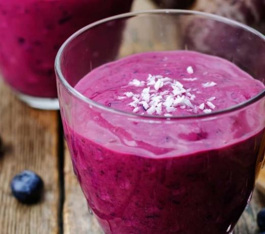 Specialities - Disease specific nutrition by Vergelegen Dietitians Somerset West