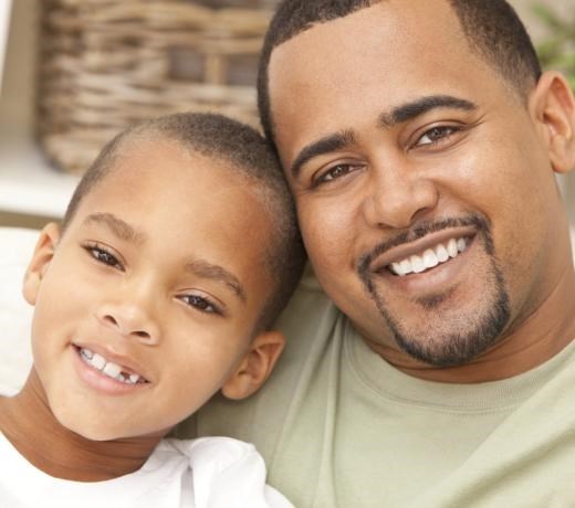 Specialities - Men's health by Vergelegen Dietitians Somerset West